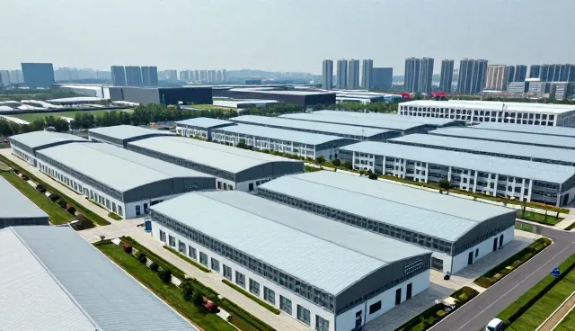 区域精准搜索性能优化中的常见问题与应对策略