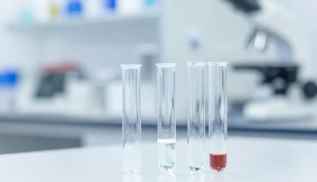 新疆网站推广中的精准检索策略与实践