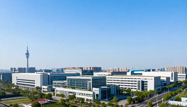 企业信息维护：如何通过企业黄页服务提升信息准确性