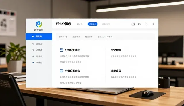 区域精准搜索中支持按区域的常见问题及解决方法