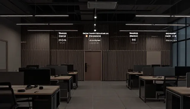 黄页服务选型与使用建议：信息管理的关键