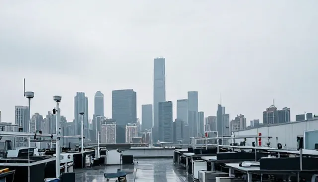 区域支持与全局支持的取舍:维护工作的实际对比