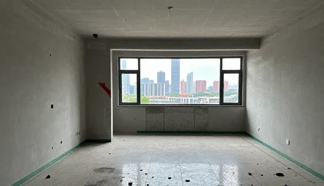黄页系统架构的日常维护与优化策略