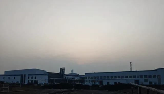 免费个人网站使用误区与优化建议